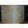 Antiker Wohnzimmertisch Couchtisch Marmortisch Steintisch Glastisch Höhe: 45cm