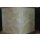 Antiker Wohnzimmertisch Couchtisch Marmortisch Steintisch Glastisch H&ouml;he: 45cm