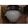 Marmor Beige Schwarz Wand Stehlampe Bodenlampe Stehleuchte Versa Serie H: 150cm