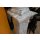 Marmor Grau Eck Couch Wand Stehlampe Bodenlampe Stehleuchte Versa Serie H: 180cm