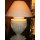 ANTIKES WOHNDESIGN Stehlampe AWD-SL-007 B:50cm H:145cm