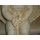 Wandkonsole Wandkonsolen Kaminkonsole Engel Wandrelief Wandbild Antiker Engel