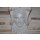 2 X Antike Wandkonsole Wandkonsolen Engel Konsole Engelsgesicht Konsolenregal