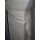 Antike Designer Stehlampe Marmorlampe Marmor Creme Beige Höhe: 180cm