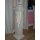 Antike Designer Stehlampe Marmorlampe Marmor Creme Beige H&ouml;he: 180cm