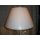 ANTIKES WOHNDESIGN Stehlampe AWD-SL-008 B:40cm H:168cm