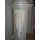 ANTIKES WOHNDESIGN Stehlampe AWD-SL-008 B:40cm H:168cm