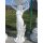 ANTIKES WOHNDESIGN Gartenfigur AWD-GF-003 B:50cm H:119cm