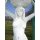 Frauenskulpture Wasserfont&auml;ne Stein Skulptur Pflanzenschalen Blumenschale Statue