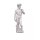 Adonis Statue David Figur Michelangelo Griechische Figur Nackte Gartenfigur
