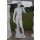 Adonis Statue David Figur Michelangelo Griechische Figur Nackte Gartenfigur