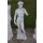 Adonis Statue David Figur Michelangelo Griechische Figur Nackte Gartenfigur 