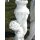 Antike Griechische Göttin Wasser Fontäne Frauen Statue Nackte Statue Gartenfigur