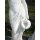 ANTIKES WOHNDESIGN Gartenfigur AWD-GF-006 B:30cm H:132cm