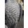 2 x Papageien Figuren Steinfiguren Vogelfiguren Ara Kakadu Garten Tierfiguren