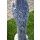 ANTIKES WOHNDESIGN Gartenfigur AWD-GF-036 B:26cm H:87cm