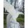 ANTIKES WOHNDESIGN Gartenfigur AWD-GF-039 B:89cm H:110cm