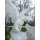 ANTIKES WOHNDESIGN Gartenfigur AWD-GF-040 B:133cm H:165cm