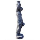 Antike Griechische Göttin Wasser Fontäne Frauen Statue Gartenfigur Teichfigur