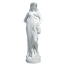 Griechische Figur Nackte Figur Frauenfigur Nackte...