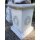 Antikes Wohndesign Spar-Set 2 x Griechischer Sockel Steins&auml;ule Blumens&auml;ule Blumenst&auml;nder S&auml;ule Gartens&auml;ule Sockels&auml;ule 284KG