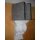 2 x Antike Griechische Wandkonsole Kaminkonsole Wandregal Barock R&ouml;misch Fossil