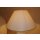 ANTIKES WOHNDESIGN Tischlampe AWD-TL-008 B:40cm H:0cm
