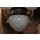 ANTIKES WOHNDESIGN Tischlampe AWD-TL-003 B:50cm H:80cm