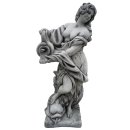 Griechische Fontänenfigur Gartenfigur Skulptur...