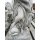 Griechische Fontänenfigur Gartenfigur Skulptur Teichfontäne Tierfigug Fischfigur