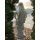 ANTIKES WOHNDESIGN Gartenfigur AWD-GF-097 B:45cm H:168cm